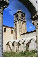 Sant'angelo Di Brolo 