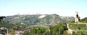 Santo Stefano Belbo 