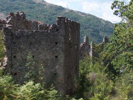 Sanza