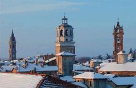 Savigliano