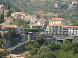 Savoca