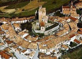 Serralunga D'alba 