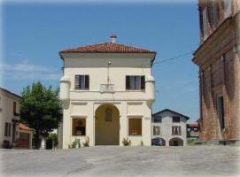 Serravalle Langhe 
