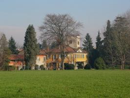 Seveso
