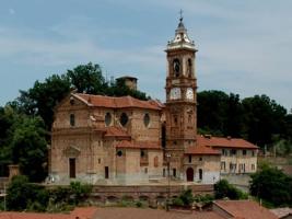 Sommariva Del Bosco 