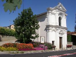 Sommariva Perno 