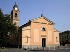 Sorbolo