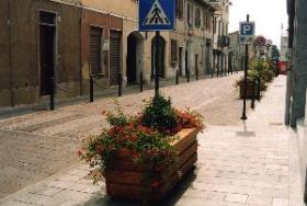 Sovico