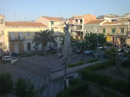 Spadafora