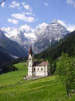 Stelvio