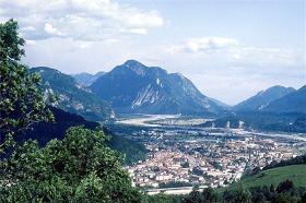 Tolmezzo