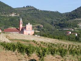 Torre Bormida 