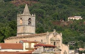 Tortorici
