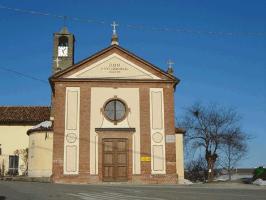 Trezzo Tinella 