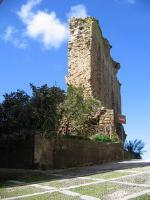 Tusa
