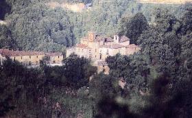 Valle Castellana 