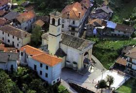Valstrona