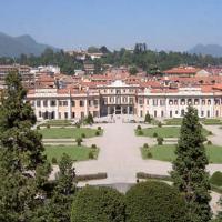 Varese