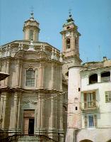 Venasca
