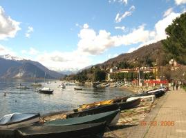 Verbania