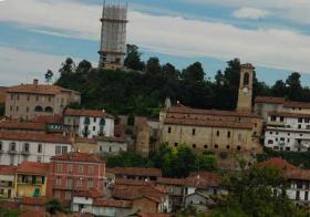 Viarigi