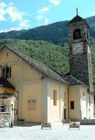 Viganella