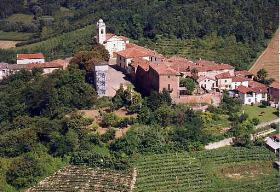 Vigliano D'asti 