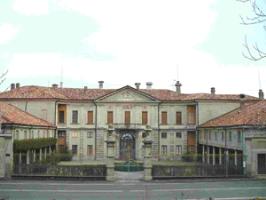Villa Guardia 