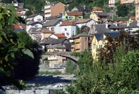 Villadossola