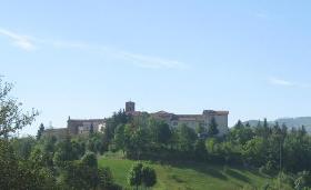 Villanova Mondovì 