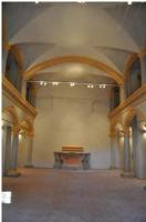 Arte della Romagna: musei e chiese del territorio