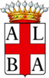 Comune d'Italia