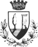 Comune d'Italia