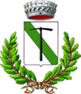 Comune d'Italia