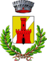 Comune d'Italia