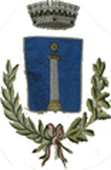 Comune d'Italia