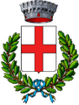 Comune d'Italia