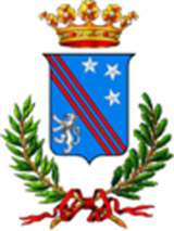 Comune d'Italia