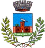 Comune d'Italia