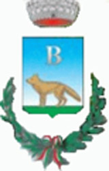 Comune d'Italia