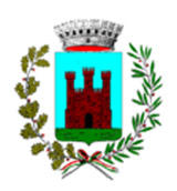 Comune d'Italia