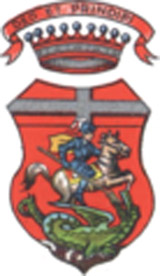 Comune d'Italia