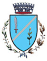 Comune d'Italia