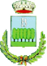 Comune d'Italia