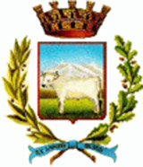 Comune d'Italia