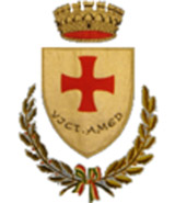 Comune d'Italia