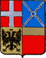 Comune d'Italia