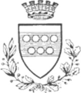 Comune d'Italia