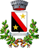Comune d'Italia