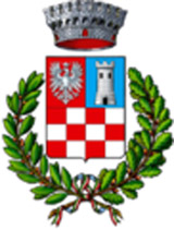 Comune d'Italia